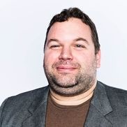 Bill Smith from Local Google Maps SEO - Do you want to increase your inbound calls by 300%(fast)? You can by using the Mappositions local SEO system.  Google Maps is a goldmine for local businesses if you're in the top 3. Let's Chat!
