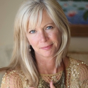 SarahUma  Kane from Inner Alchemy
