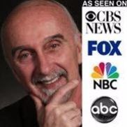 Henry Goudreau from Business Coaching for Contractors