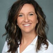 Emma Torno from Springfield Dream Center