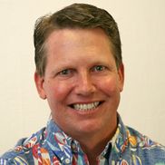 Ronald "Skeeter" Stebbins from Real Estate Marketing/Photography