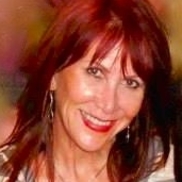 Jody Costello from ContractorsFromHell.com