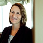 Amy Rinne from Abacus CPAs, LLC
