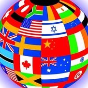 Gaetano Palazzolo from Global Palazzo