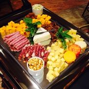 Ilene Murphy from Walden Country Club