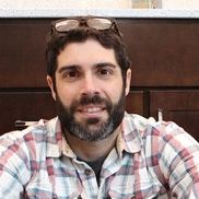 Jeff Patterson from Bathroom Repair Tutor