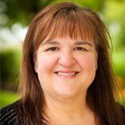 June Bachman from bWyse Internet Marketing & Web Design