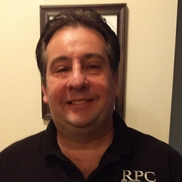 Randy Paden from RP Computing