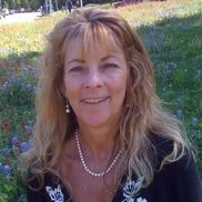 Gail Heller from Professional Insurance Associates of South FL