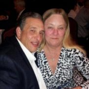 Cindy Fajardo from RA Web Design