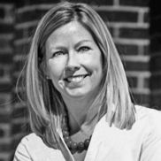 Claudia McGill from Elfant Wissahickon Realtors