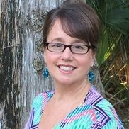 Lori Anderson from Moore Fowinkle Schroer Agency Inc.