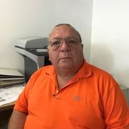 Bill DEmic from Premier Ford