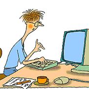 Carolann Brockman from CPB Bookkeeping & Accounting & Consulting Inc