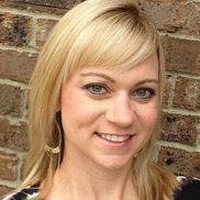 Angie Timberlake from ALT Accounting Solutions LLC
