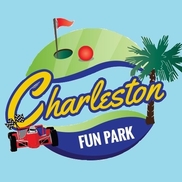 Melissa Benner from Charleston Fun Park
