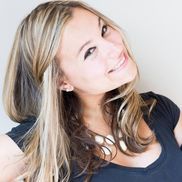 Jaclyn Zukerman from NEXTonSCENE Media 