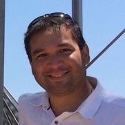 Wilfredo Gaitan from Gaitan Photography