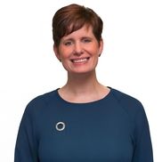 Colleen Seager from RHN CPA