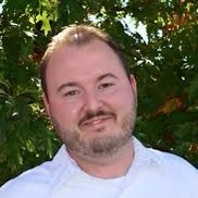 Christopher Martone from Tech-support LLC
