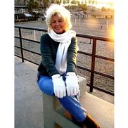 Barb Donohue from Marketing by Barb (Donohue)