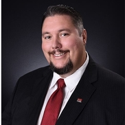 Bo Faber from KW Commercial