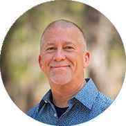 Michael McCausland from Leadership Institute For Entrepreneurs