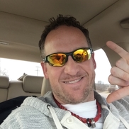 Matt Riker from Elite Vapor Pros