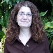 Rachel Robbins, Psy.D.