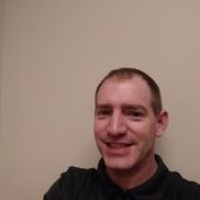 James Savage from Nemeton