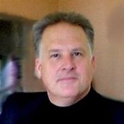 Andy Hedden-Nicely from Treasure Valley Community Television 