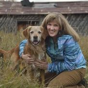 Beth Barrett from Barrett Veterinary Practice