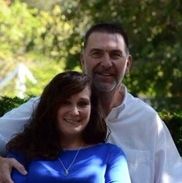 Karl & Jennifer Lehman from All Things New