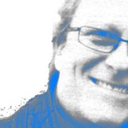 Duncan Stanbury from Groove Mastering