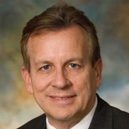 Kevin O'Neill from Square One Medical