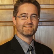 Scott Graves from Rocky Mountain Financial Designs