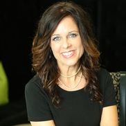 Jennifer McKenna from JMac Consulting