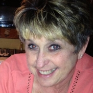 Debbie Berg from 123 removefast.com