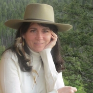 Nancy Quinn from Nancy Quinn Wildlife Artist and Author