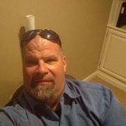 Brian Brock from Omega Contracting & Consulting, LLC