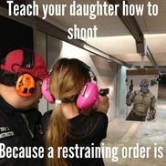 John J Bebirian from A BIG DOG TACTICAL LLC