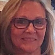 Nancy Bailey Brummett from Nancy Brummett-Insurance Agent