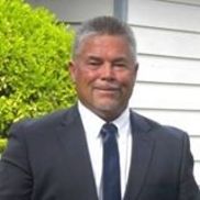 Chuck Prinzen from Me Inc. Now Consulting 