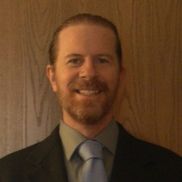 Owen Cameron Kennedy from Cameron Kennedy MA, LPC-IT, Psychotherapist