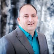 Jason Ellis from Jason Ellis, Liberty Mutual Insurance Agent