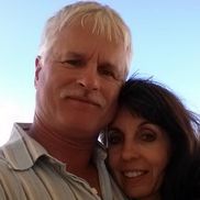 Daniel Smitchko from Cutting Edge Bullets