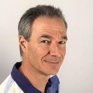 Hugh Kallen from Kallen Web Design