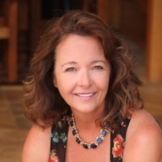 Karen Scovie from Staging Consultants, LLC Home Staging and Styling
