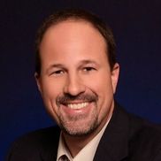 Mark Jones from Mark Jones with Landmark 24 Realty, Inc.