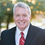 Thomas Keen from The Law Offices of Thomas H Keen, PLLC
